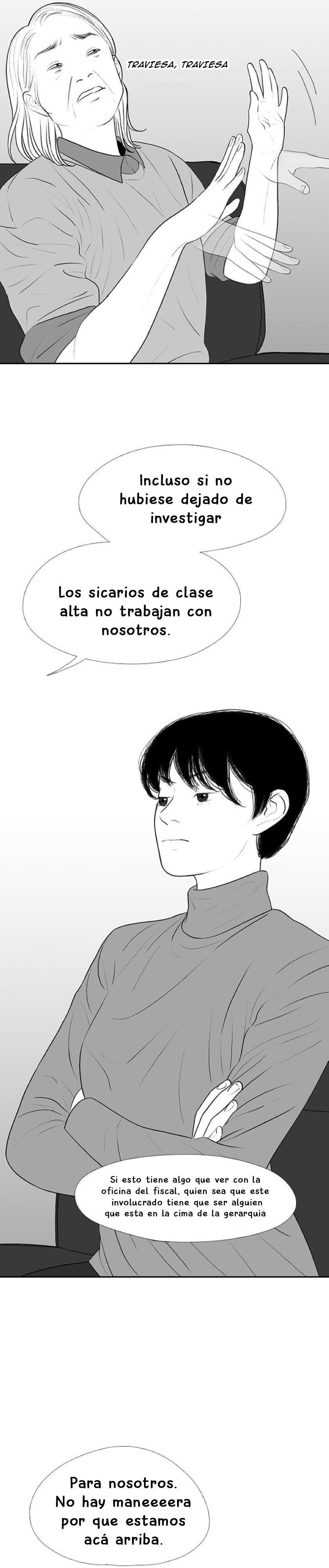 Imagen del capítulo 47
